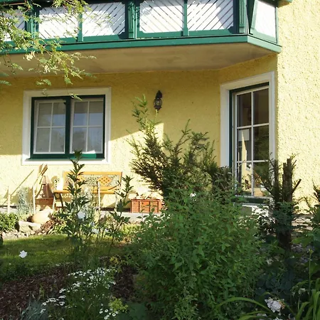 Gartenlaube Loich